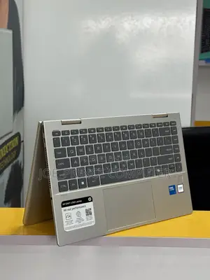 Laptop HP Envy 14 16GB Intel Core 7 SSD 512GB