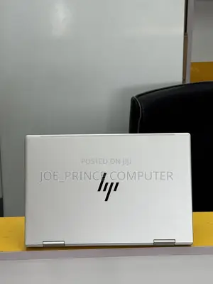 Laptop HP Envy 14 16GB Intel Core 7 SSD 512GB