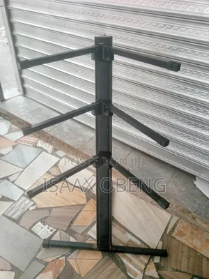 3-Tier Keyboard Stand - Heavy Duty Triple Stand