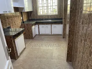 Furnished 2bdrm Apartment in Richmoni Estate, Kumasi Metropolitan