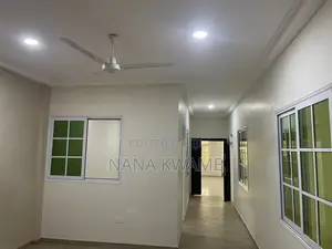 Furnished 2bdrm Apartment in Richmoni Estate, Kumasi Metropolitan