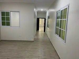 Furnished 2bdrm Apartment in Richmoni Estate, Kumasi Metropolitan