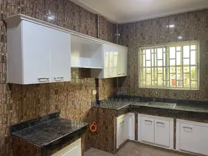 Furnished 2bdrm Apartment in Richmoni Estate, Kumasi Metropolitan