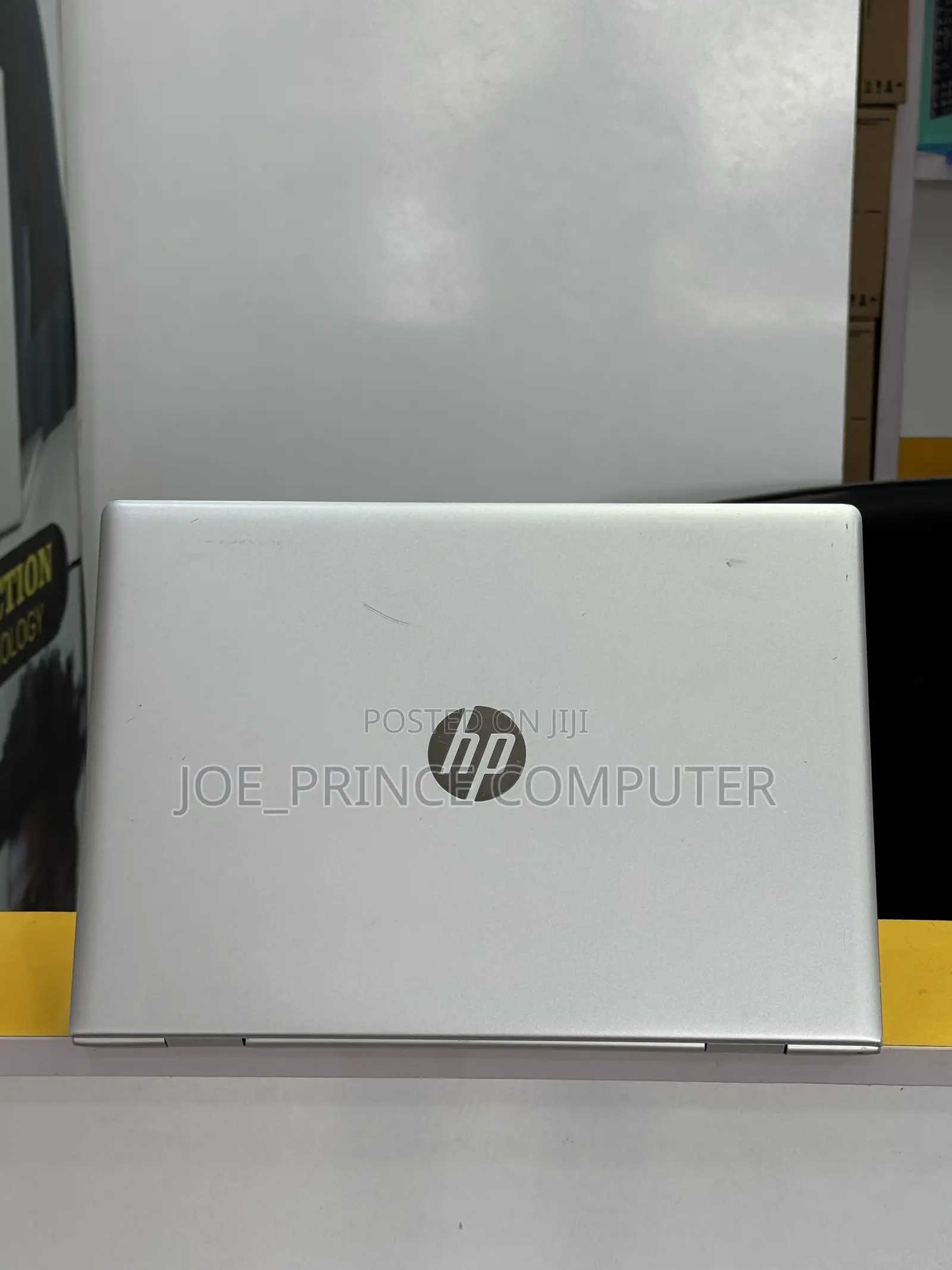Laptop HP ProBook 645 G4 8GB AMD Ryzen 7 SSD 256GB