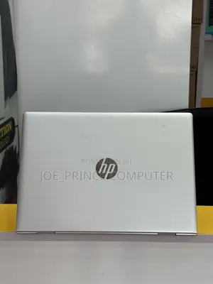 Laptop HP ProBook 645 G4 8GB AMD Ryzen 7 SSD 256GB