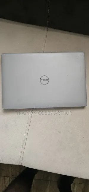 Laptop Dell Latitude 5420 8GB Intel Core 5 SSD 256GB