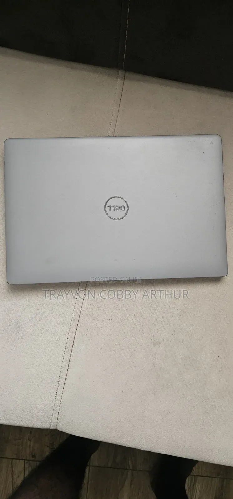 Laptop Dell Latitude 5420 8GB Intel Core 5 SSD 256GB