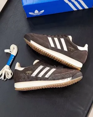 Mens Down Sneakers