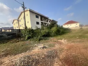 Land for Sale at Spintex
