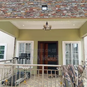 4bdrm House in Achimota for rent