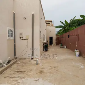 4bdrm House in Achimota for rent