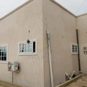 4bdrm House in Achimota for rent
