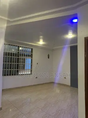Furnished 1bdrm Apartment in Apatrapa  Pokukrom, Atwima Kwanwoma