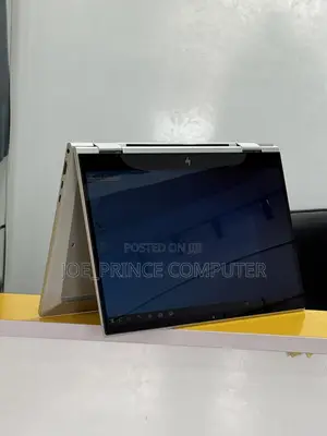Laptop HP EliteBook 830 G8 16GB Intel Core i5 SSD 512GB