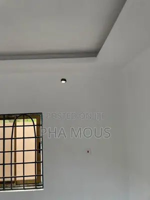 3bdrm House in Ofankor for rent
