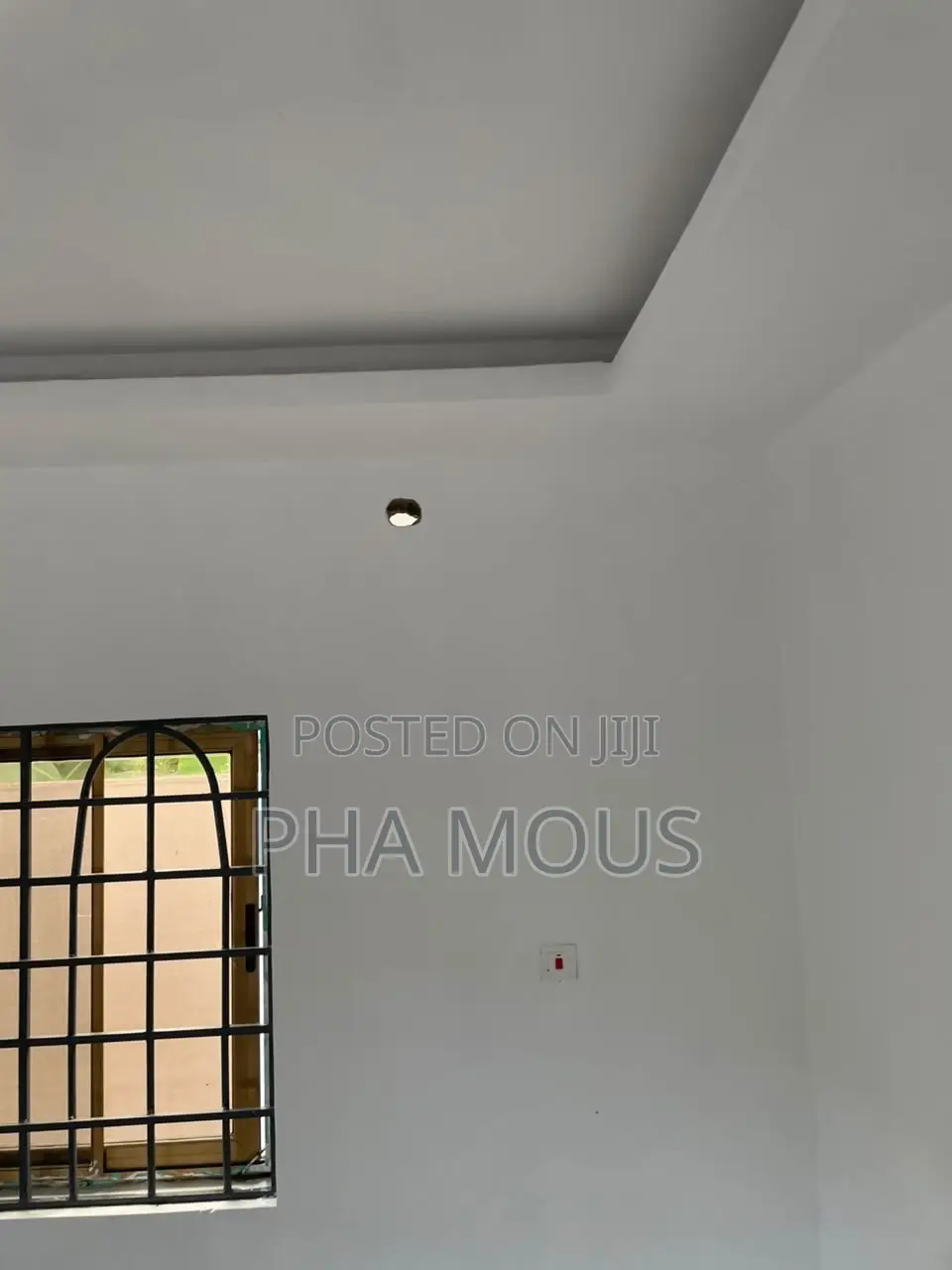 3bdrm House in Ofankor for rent