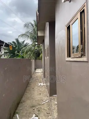 3bdrm House in Ofankor for rent