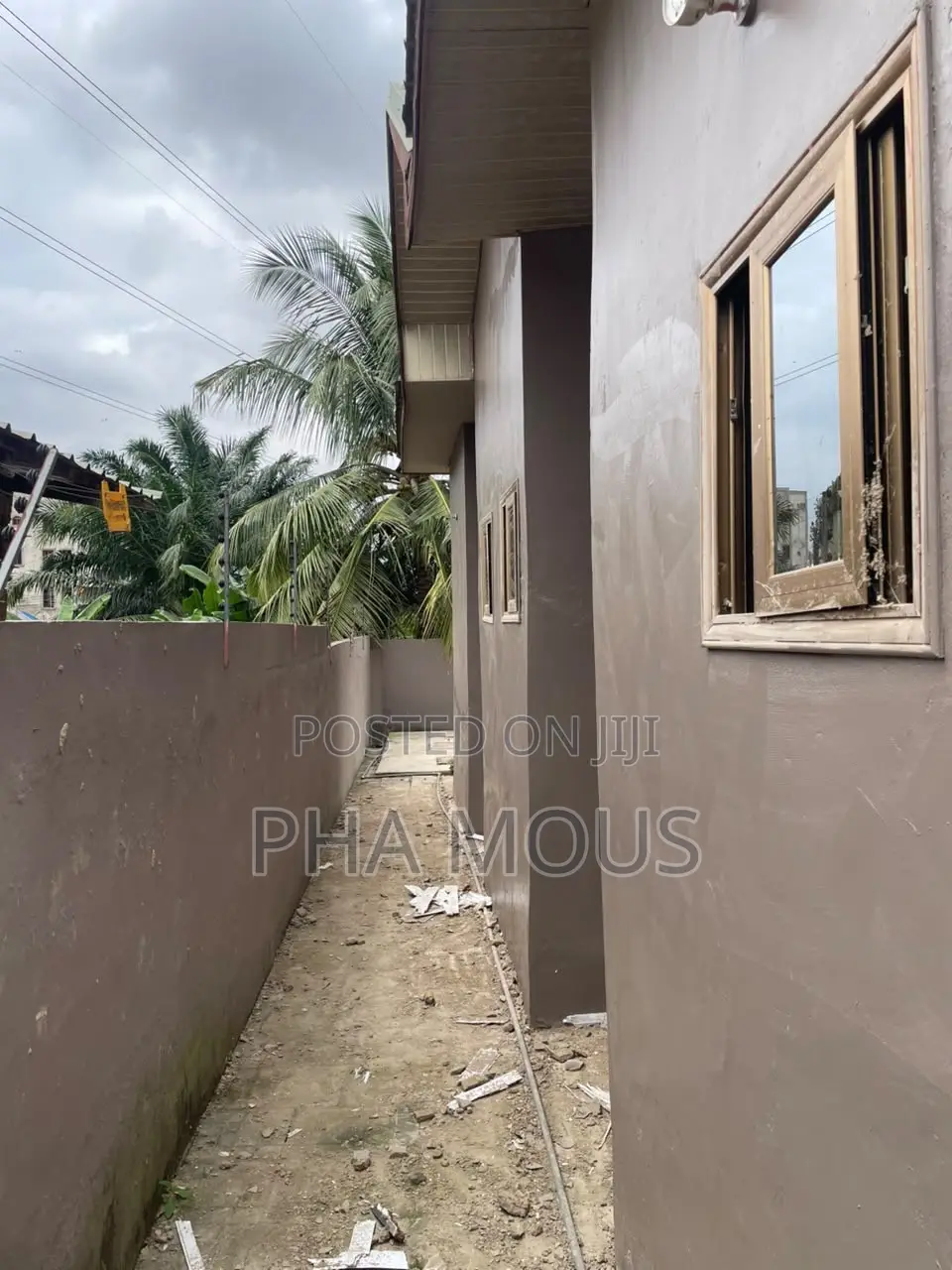 3bdrm House in Ofankor for rent