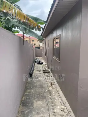 3bdrm House in Ofankor for rent