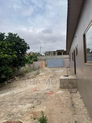 3bdrm House in Ofankor for rent