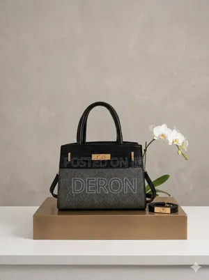 Woman's Bag
