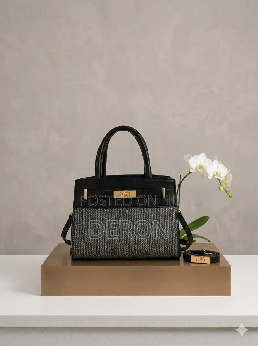 Woman's Bag