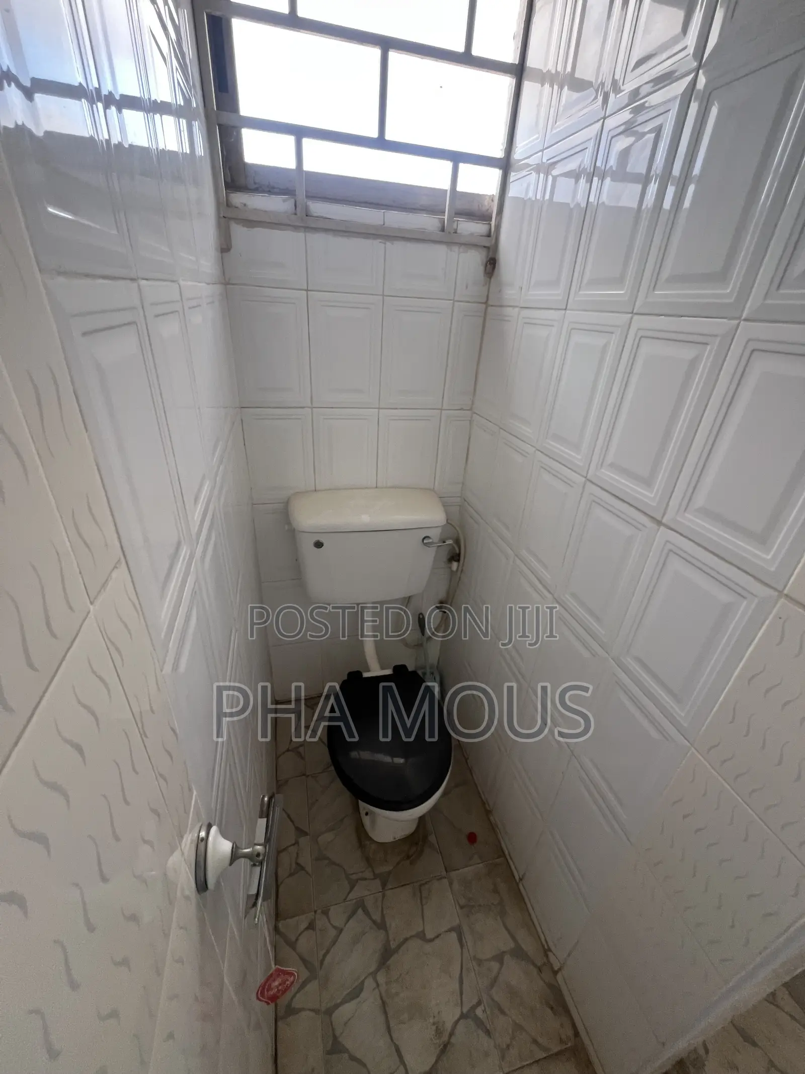 3bdrm House in Ofankor for rent
