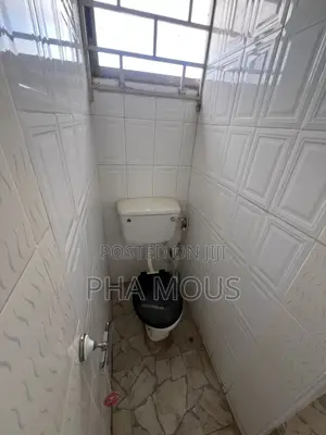3bdrm House in Ofankor for rent