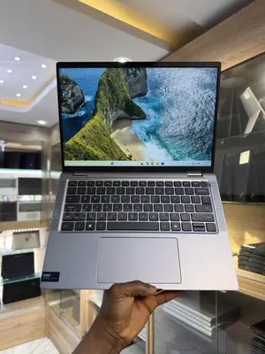 Laptop Dell Latitude 7450 32GB Intel Core Ultra 7 SSD 512GB