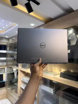 Laptop Dell Latitude 7450 32GB Intel Core Ultra 7 SSD 512GB