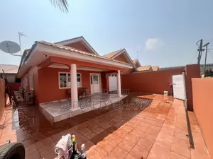 3bdrm House in Oasis, Spintex for rent