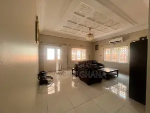 3bdrm House in Oasis, Spintex for rent