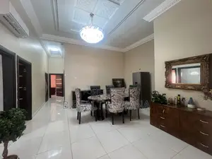 3bdrm House in Oasis, Spintex for rent