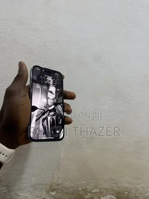Apple iPhone 14 Pro 256 GB Purple
