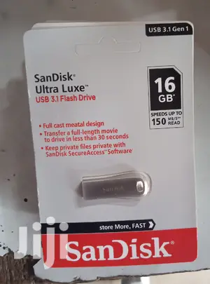 16gb Pen Drive