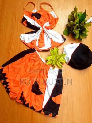 3in1 Nightwears Cotton
