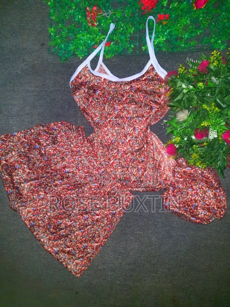 3in1 Nightwears Cotton