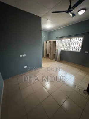 1bdrm Apartment in Tantra Hills for rent