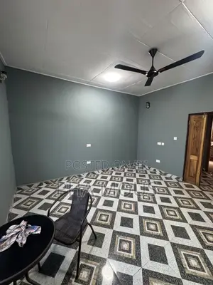 1bdrm Apartment in Tantra Hills for rent