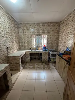 1bdrm Apartment in Tantra Hills for rent