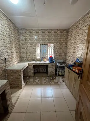 1bdrm Apartment in Tantra Hills for rent
