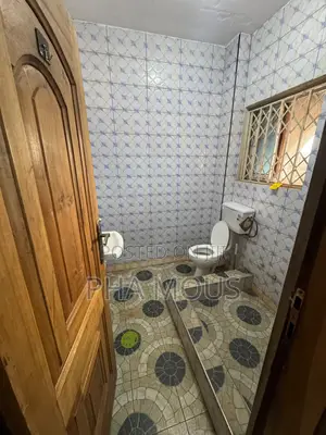 1bdrm Apartment in Tantra Hills for rent