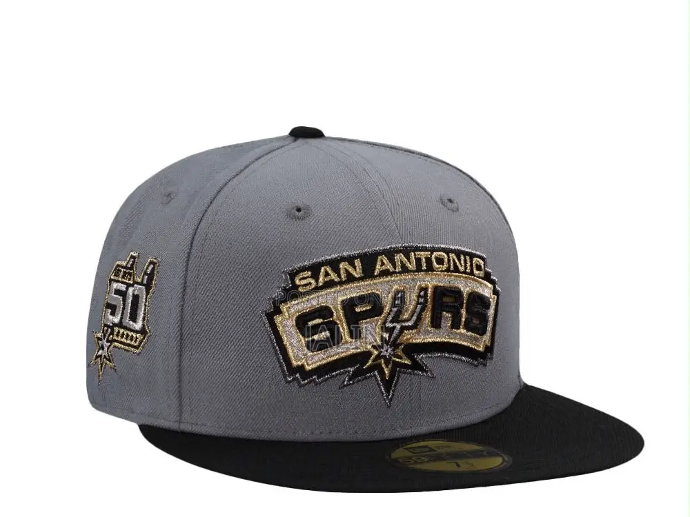 Beautiful Caps