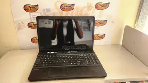Laptop 6GB SSD 32GB