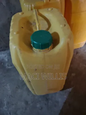 Liquid Soap