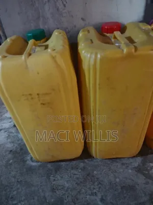 Liquid Soap