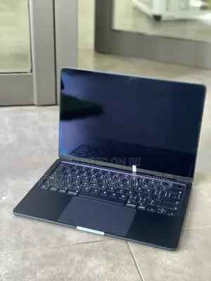Laptop Apple MacBook Air 16GB Intel Core M2 SSD 1T