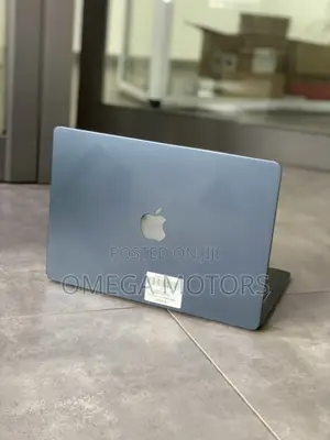 Laptop Apple MacBook Air 16GB Intel Core M2 SSD 1T