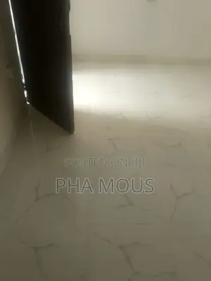 1bdrm Apartment in Abelemkpe for rent