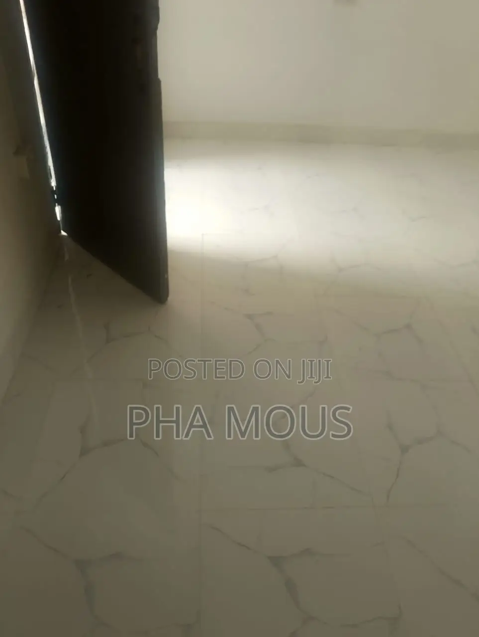 1bdrm Apartment in Abelemkpe for rent